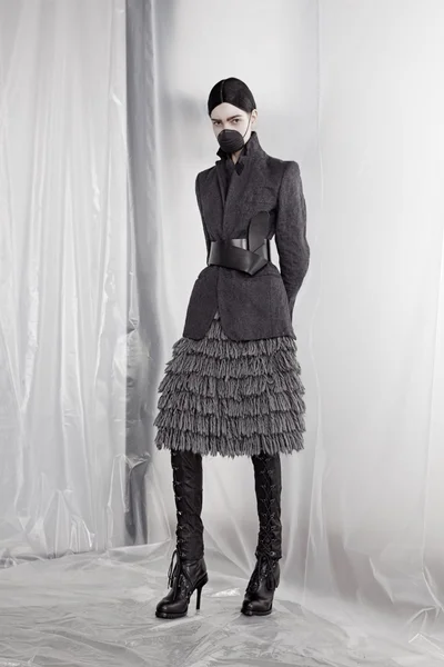 Look 13